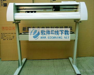 ���ǽݿ̻������