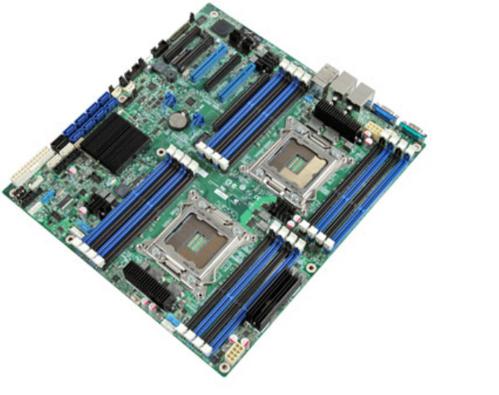 INTEL C600оƬ������