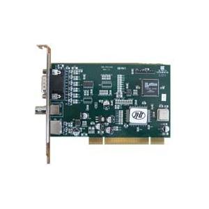 ok mc10a�ɼ�����������