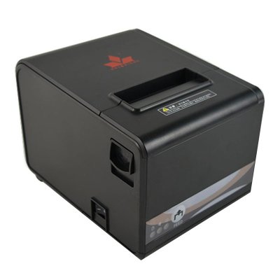 ���� �ĺ�7880 ɨ��������