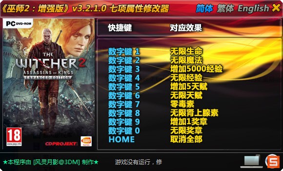 ������װ��ͼ