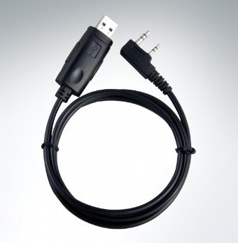 ��ͨ�Խ���USBдƵ������