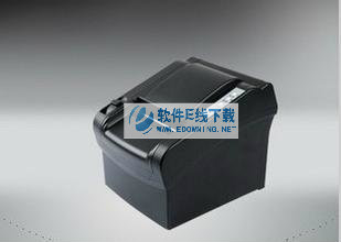 о�� XP-180I����