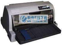 ��ʩBOSHI TS-55K����