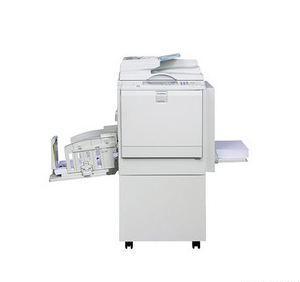 ��ʿ��ҮGestetner 2212��ӡ������