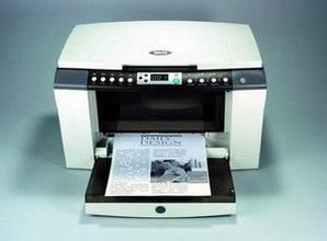 明基BenQ CM 3200驱动