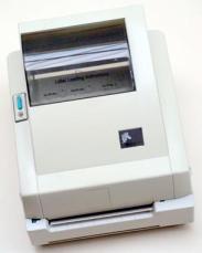 ����Zebra LP2348��ӡ������