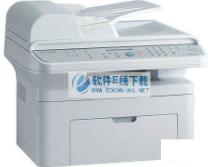 ����Samsung SCX-4x28 series����