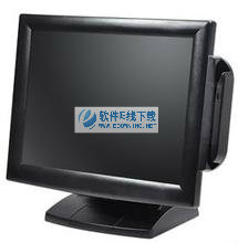 flytech����������