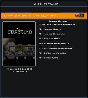 �ǽ�߾��޸���