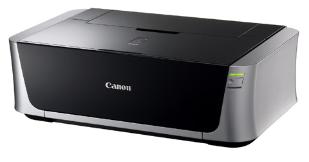 ����Canon PIXMA iP3500����