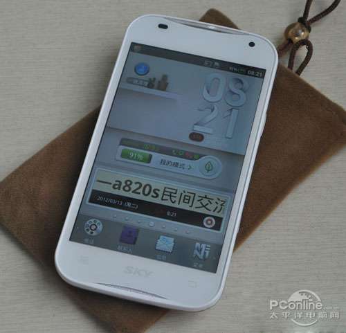 ������װ��ͼ