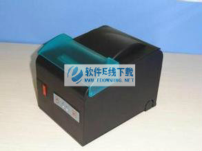 о�� XP-C260H����