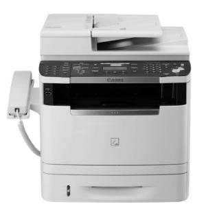 ����Canon PIXMA MG5600 Series����