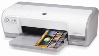����HP Deskjet 4620 Series����