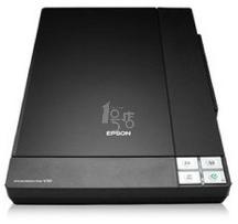 v30seɨ��������