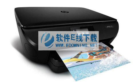 ����ENVY 5660 ����