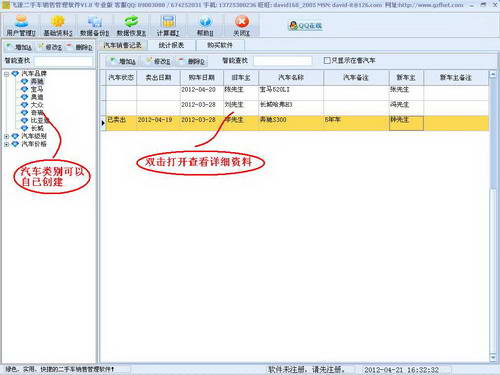 ���ٶ��ֳ����۹�������