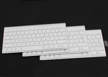 ƻ��AppleKeyboard��������