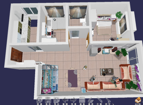 91�Ҿ�װ���������