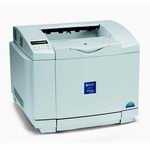 理光Ricoh Aficio CL800 激光打印机驱动