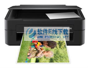 ������Expression Home XP-303��ӡ������