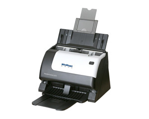 影源 WinMage M2200 扫描仪驱动