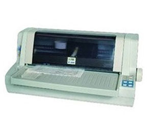 ʵ��iP-730K��ӡ������