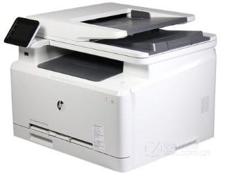 ����Lexmark W820 ��ӡ������