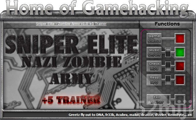 ������װ��ͼ