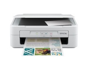 爱普生Epson ME-101驱动