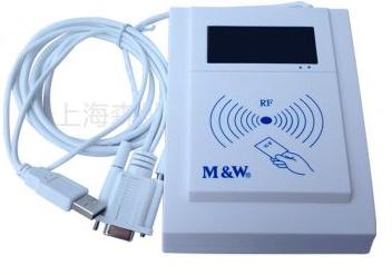 M1ˢ����USB����