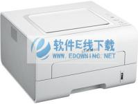 三星Samsung ML-2956DW驱动
