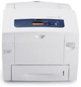 ��ʿʩ��Fuji Xerox WorkCentre 5632 ����