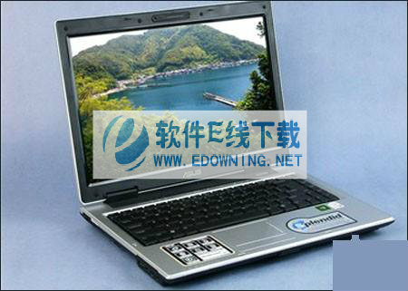 华硕a8jm触摸板驱动