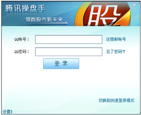 ��Ѷ������