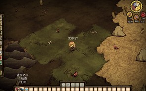 �����������mod