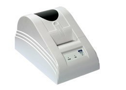 ˼������SP-POS58III��ӡ������