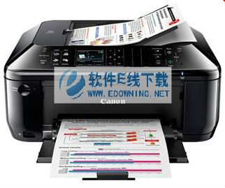 ����Canon PIXMA MX512����