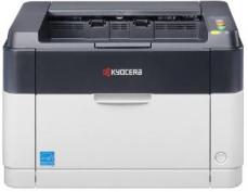 ����Kyocera FS-720����