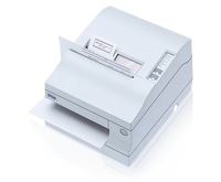 ������Epson TM-U675����