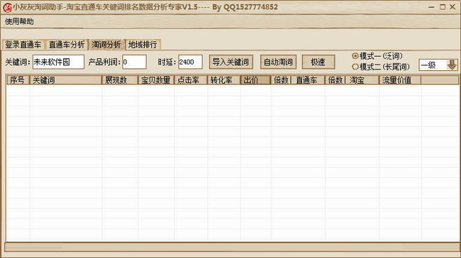 С�һ��Դ�����