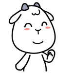 �����QQ����ϼ�