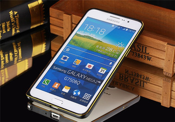 三星a300f手机刷机驱动