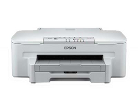 ������Epson WorkForce WF-3640����