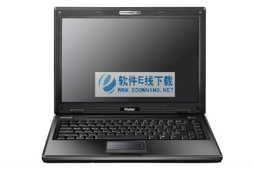 �����ʼǱ�t68��������