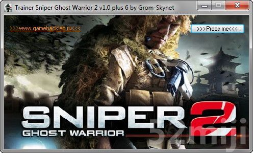 ������װ��ͼ