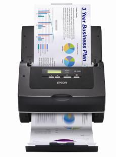 ������gts80ɨ��������