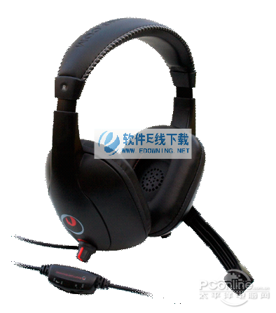 Corsair������Raptor H5��Ϸ��������