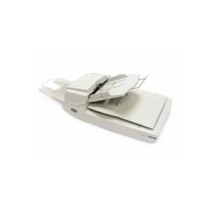 虹光Avision AV3220U 扫描仪驱动